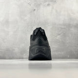 Free Metcon 7 Black