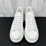 Alexander McQueen Multicolor Drip Sneakers
