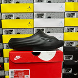 ReactX Rejuven 8 All Black