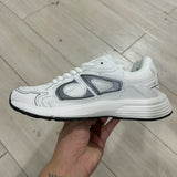 B30 White