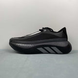 HYPERBOOST EDGE All Black