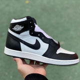 AJ1 High OG Simple