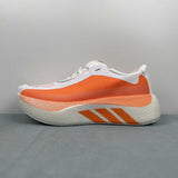 HYPERBOOST EDGE White Orange
