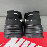 V2K Run Black/Silver