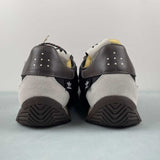 AD COUNTRY OG Black White Beige