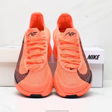 Zoon Fly Orange