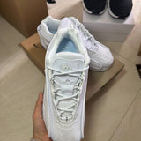 Nocta Glide White