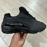 Nocta Hot Step 2 Black