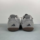 AD URBAN REVERIE Silver Clonix Gum