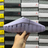 Mind 001 Purple