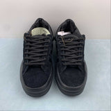 AD Bad Bunny Forum Black