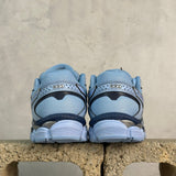 Gel-Cumulus Stone Wash/Independence Blue