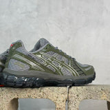 GEL-Kayano 12.1
