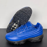 95 Hyper Cobalt