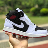 AJ1 MID Utility