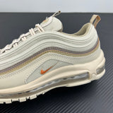 97 Bone Beige