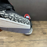 Legacy 312 Black/Wolf Grey-Valor Blue