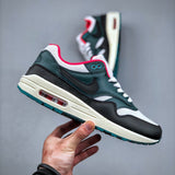 Air Max 1 LeBron James Liverpool F.C