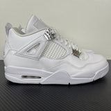 AJ4 Pure Money