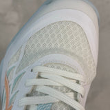 Gel-Tactic 12