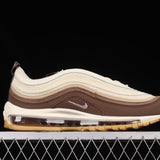 97 Medium Brown