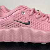 Mind Pink