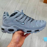 TN Photon Blue