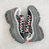 95 Coral