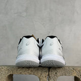 Gel-Tactic 12 White/Black