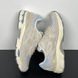 Gel Nyc Caki Blue