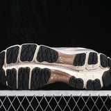 GEL-Kayano 12.1