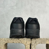 GEL-PICKAX Black