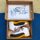12 Chinese New Year
