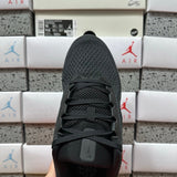 Winflo 11 Black