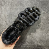 VaporMax 360 Black