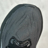 Superblast 3 Black/Grey