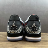 Legacy 312 Black/Wolf Grey-Valor Blue