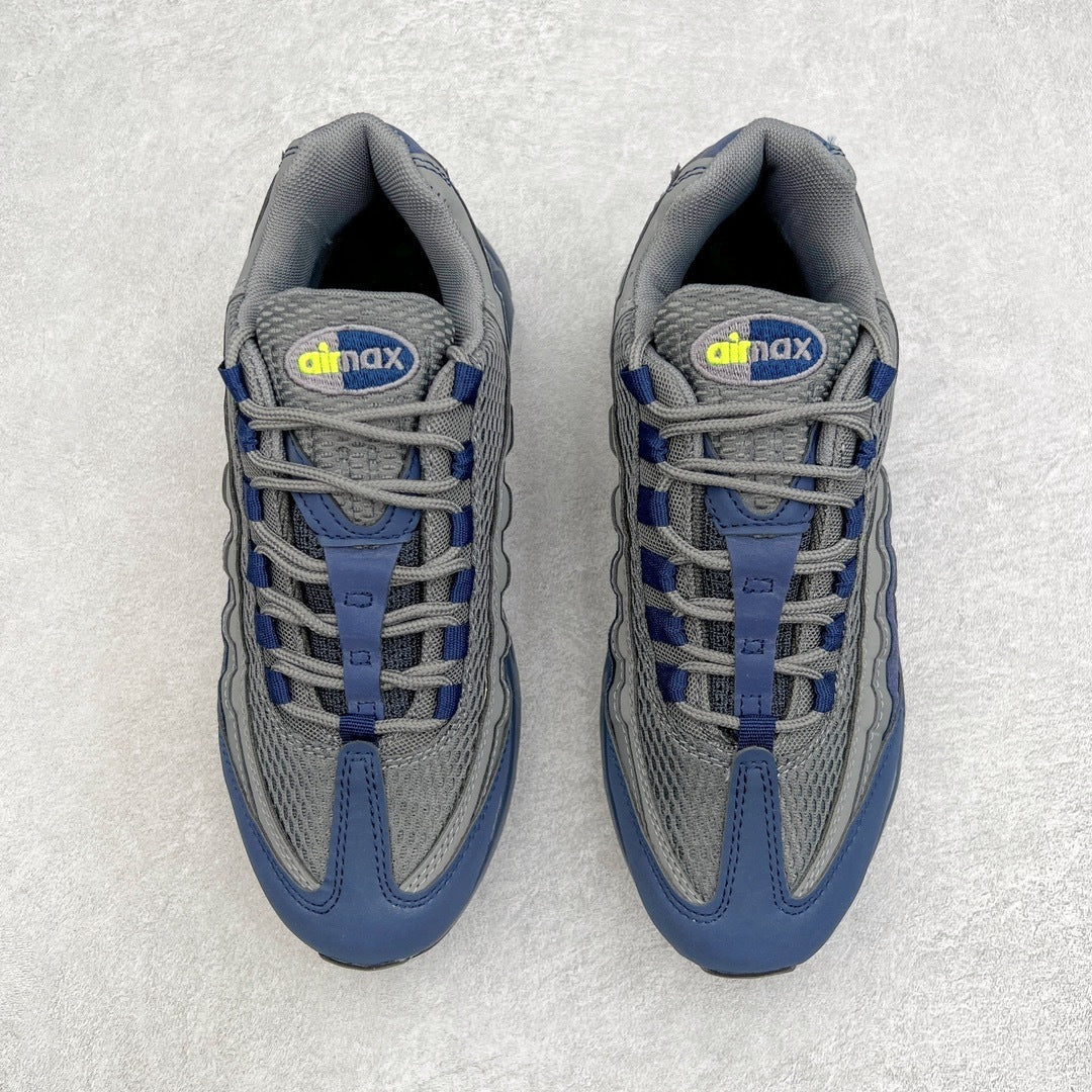 95 Seahawks