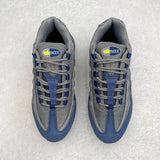 95 Seahawks
