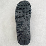 90 Black