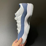 AJ11 Cool Grey