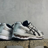 GEL-Kayano 12.1