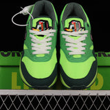 Air Max 1 Ducks of a Feather