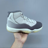 AJ11 High Retro Tokyo