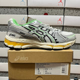 GEL-Kayano 12.1