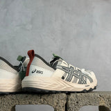 GEL-SONOMA TR White