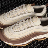 97 Medium Brown