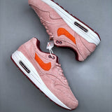 Air Max 1 Coral Stardust