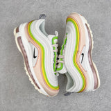 97 Candy