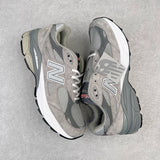 990 Cinzento